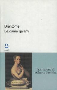 Le dame galanti