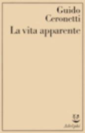 La vita apparente