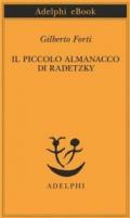 Piccolo almanacco di Radetzky (Il)