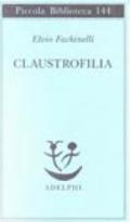 Claustrofilia