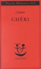 Chéri