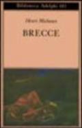 Brecce