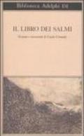 Il libro dei Salmi