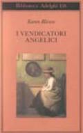 I vendicatori angelici