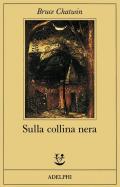 Sulla collina nera