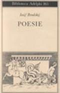 Poesie (1972-1985)
