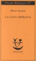 Casa ispirata (La)