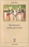 Seminario sulla gioventù