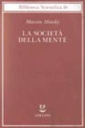 La società della mente