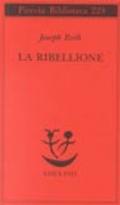 Ribellione (La)