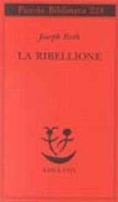 Ribellione (La)