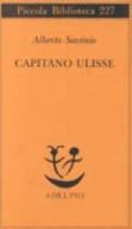 Capitano Ulisse