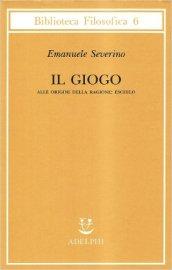 Il giogo
