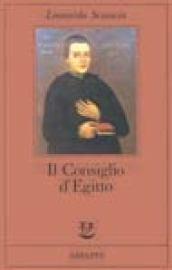 Consiglio d'Egitto (Il)