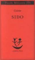 Sido