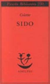 Sido