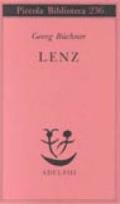 Lenz