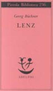 Lenz