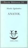 Anatol