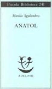 Anatol