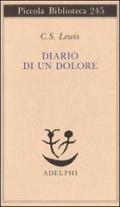 Diario di un dolore