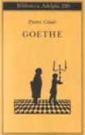 Goethe