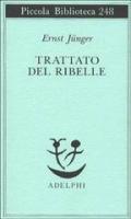 Trattato del ribelle