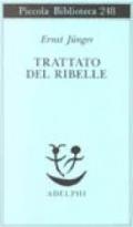 Trattato del ribelle