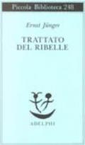 Trattato del ribelle