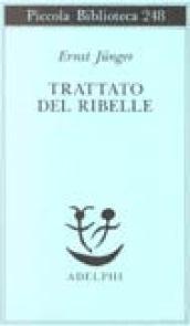 Trattato del ribelle