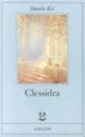 Clessidra