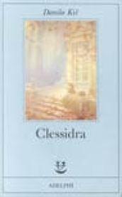 Clessidra