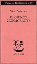 Il giunco mormorante