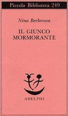 Il giunco mormorante