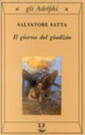 Il giorno del giudizio (Gli Adelphi Vol. 13)