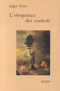 L'eloquenza dei simboli. La «Tempesta»: commento sulle allegorie poetiche di Giorgione