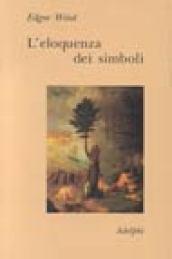 L'eloquenza dei simboli. La «Tempesta»: commento sulle allegorie poetiche di Giorgione