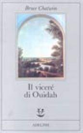 Il viceré di Ouidah