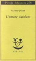 L'amore assoluto