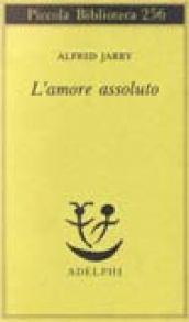 L'amore assoluto