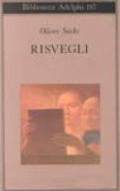 Risvegli