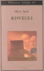 Risvegli