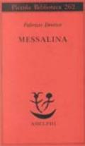 Messalina