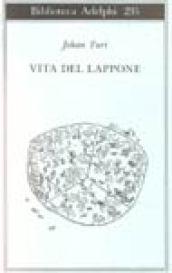 Vita del lappone