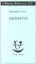 Ariosto