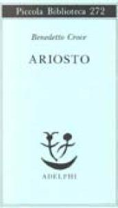 Ariosto