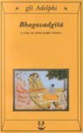 Bhagavadgita