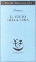 Il volto della luna