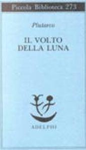 Il volto della luna