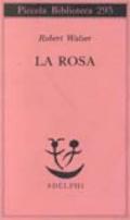 Rosa (La)